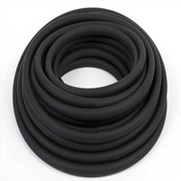 Norprene  A-60-G工業(yè)級(jí)泵管