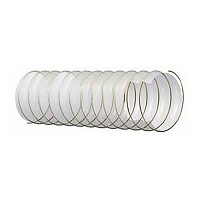 燃氣，煙塵排放管  173OO