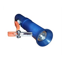 不銹鋼清洗水槍 DS系列