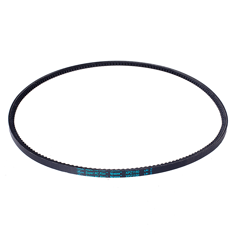 蓋茨GTAES 有齒三角帶 傳動帶 XPZ
