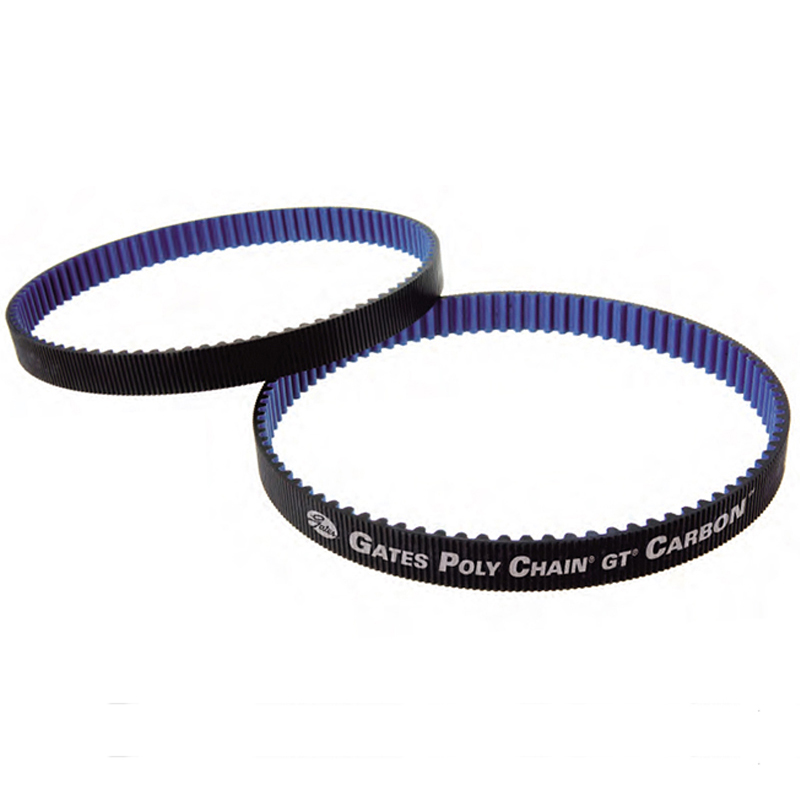 蓋茨GATES 保力強(qiáng) Polychain同步帶14MGT-2310