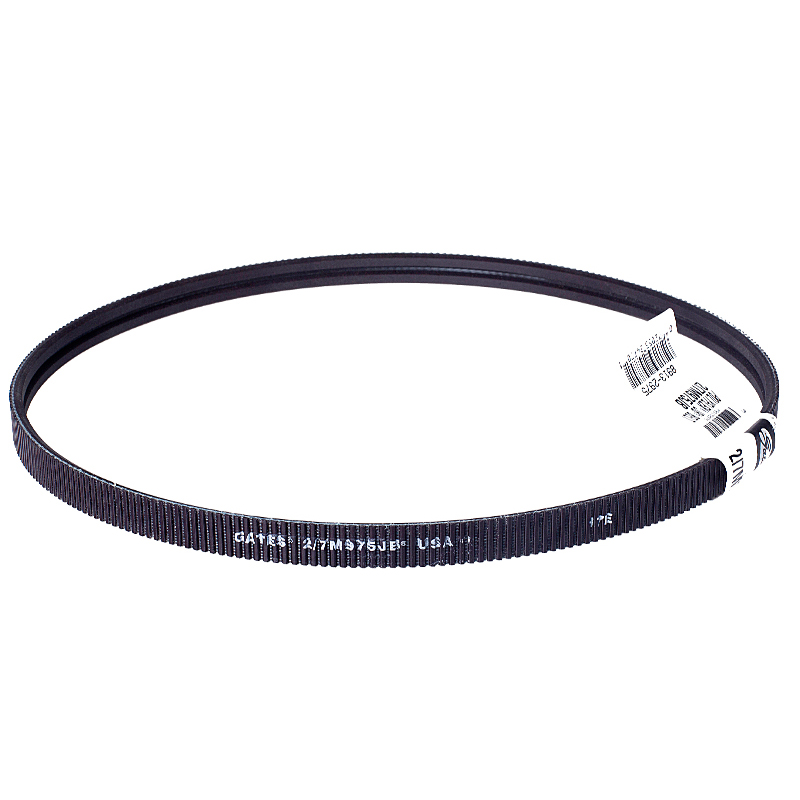 Gates7M聯(lián)組廣角帶 聚氨酯聯(lián)組廣角帶 3/7M1950JB