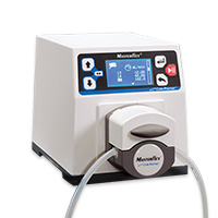 Masterflex  L/S  數(shù)字式 Miniflex  蠕動(dòng)泵