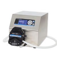 Masterflex  L/S  一體式數(shù)字工藝蠕動(dòng)泵