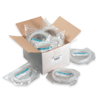 Masterflex  L/S  袋裝泵管