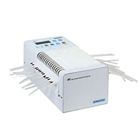 Ismatec  IPC 低流速高精度蠕動泵