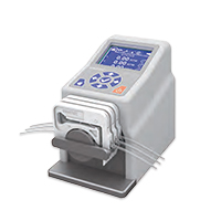 Ismatec  Reglo 多通道獨(dú)立控制（ICC）蠕動(dòng)泵