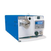 Cole-Parmer  高壓活塞泵