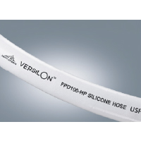 四層編織硅膠管  FPD 