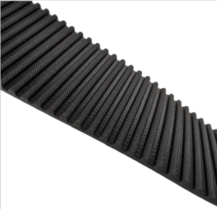 德國馬牌Continental工業(yè)皮帶 同步帶SYNCHROBELT HTD2160-8M