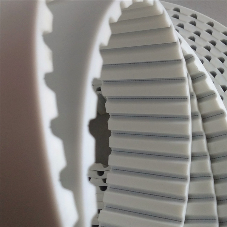 德國馬牌Continental 工業(yè)皮帶 聚氨酯同步帶 SYNCHROFLEX AT3