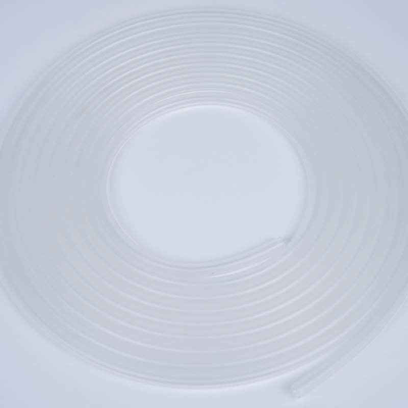 Biosalus-PWT-01 可焊接蠕動泵管