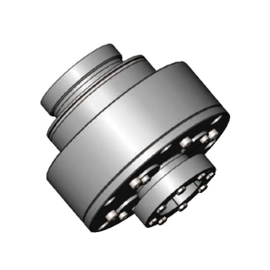 PLP釜用雙端面機械密封PL211系列